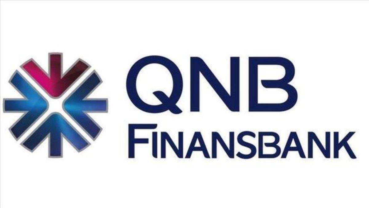 qnb-finansbank-acik-bankacilik-hizmeti-1775042744.jpg