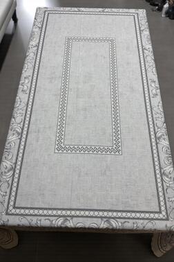 Aristo Dertsiz Masa Örtüsü 140x180 cm - Çeyiz Diyarı (1)