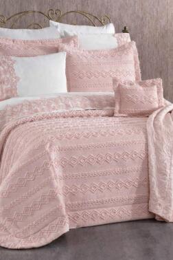 Avon 11 Parça Çeyiz Seti Pudra - Çeyiz Diyarı