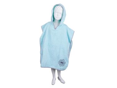 Bebek Panço Elephant Nil Yeşili - Çeyiz Diyarı