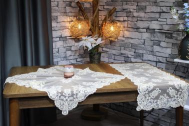 Burçak 2 Parça Salon Takımı Gold - Çeyiz Diyarı