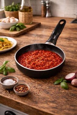 ÇETCOOK 14 NO SOSLUK - Çeyiz Diyarı