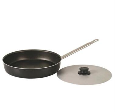 ÇETCOOK BALIK TAVASI 30 CM - 