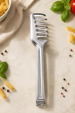 Cetcook Makarna Maşası - Çeyiz Diyarı
