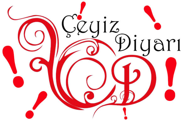 Çeyiz Alışverişinde Dikkat etmeniz Gerekenler