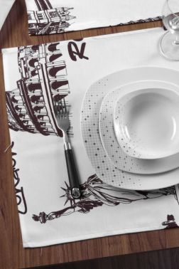 Çeyiz Diyarı Amerikan Servis - Çeyiz Diyarı