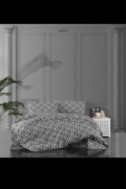 Çeyiz Diyarı Diya Çift Kişilik Nevresim Takımı - Çeyiz Diyarı