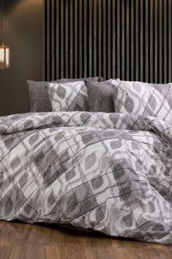 Çeyiz Diyarı Selina Çift Kişilik Nevresim Takımı - Çeyiz Diyarı