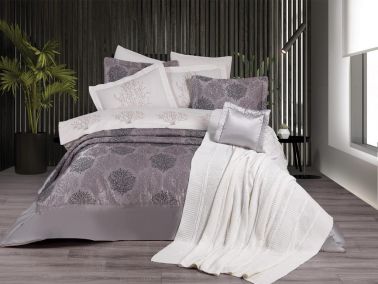 Çeyizdiyarı Tango 11 Parça Gelin Seti - Çeyiz Diyarı