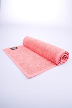 CHESTER POLO 100X30 CM SPORCU HAVLUSU KAYISI - 