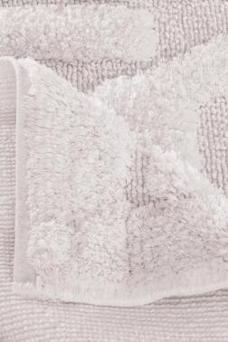 Dama 2'li Paspas Takımı Ekru - Çeyiz Diyarı (1)