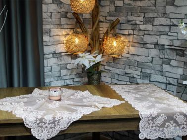 Diva 2 Parça Salon Takımı Pembe - Çeyiz Diyarı