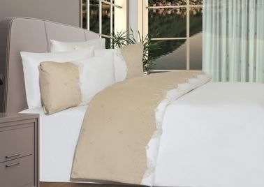 ESEN NAKIŞLI NEV. TK. 6 PCS CAPP. - Çeyiz Diyarı