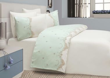 ESEN NAKIŞLI NEV. TK. 6 PCS MİNT - Çeyiz Diyarı