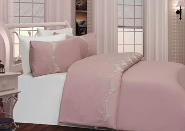 ESEN NAKIŞLI NEV. TK. 6 PCS PUDRA - Çeyiz Diyarı