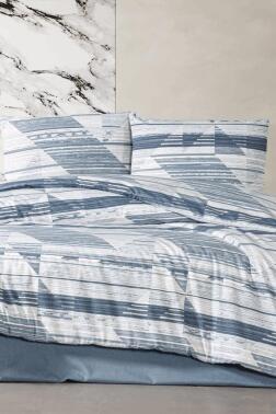 Gizem Çift Kişilik Nevresim Takımı - Çeyiz Diyarı