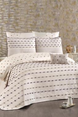 Harmony Gelin Seti 8 Parça Taş - Çeyiz Diyarı