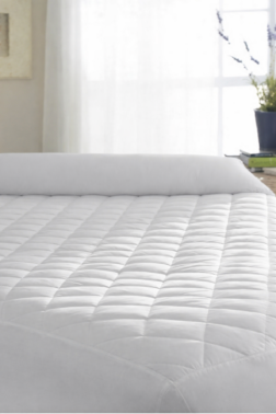 Kapitone Telalı Fitted 90x190 Cm Tek Kişilik Alez - Çeyiz Diyarı