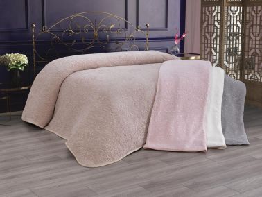 Madame Battaniye Cappucino - Çeyiz Diyarı