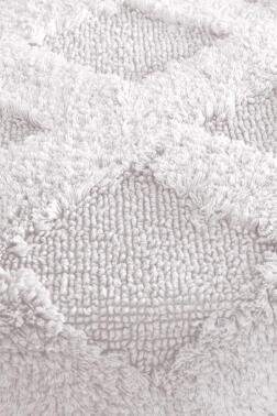 Mia 2'li Paspas Takımı Ekru - Çeyiz Diyarı (1)