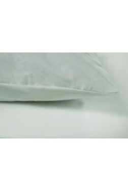 Micro Sıvı Geçirmez Yastık Alezi - Çeyiz Diyarı