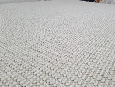 Otantik Krem Bej Dikdörtgen Halı 160x230cm - Çeyiz Diyarı (1)