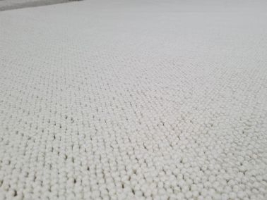 Otantik Krem Dikdörtgen Halı 160x230cm - Çeyiz Diyarı (1)