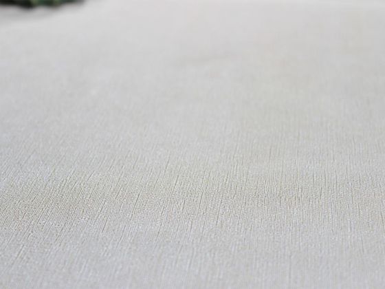 Shiney Silinebilir Dikdörtgen Masa Örtüsü Gold 140x180cm - Çeyiz Diyarı (1)