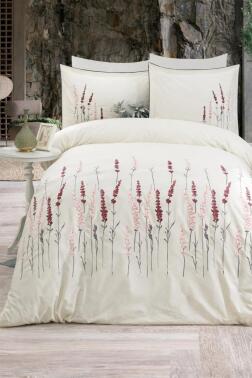 Sofistic Çift Kişilik Nevresim Takımı - Çeyiz Diyarı