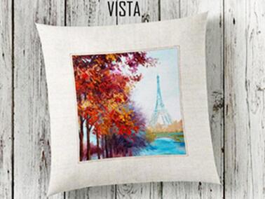 Trendyol - Marie Lou