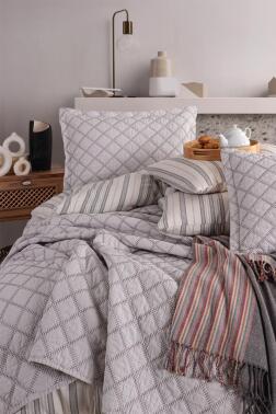 Vision Modern Gelin Seti 8 Parça Taş - Çeyiz Diyarı (1)