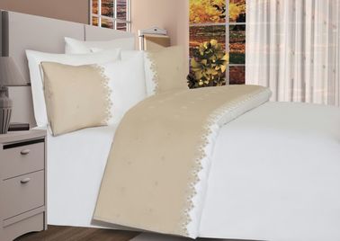 YILDIZ NAKIŞLI NEV. TK. 6 PCS CAPP. - Çeyiz Diyarı